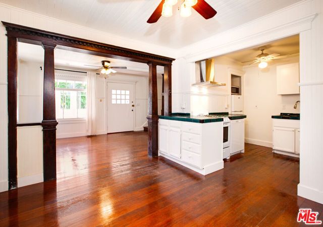 105 Park Place, Venice (los Angeles), CA 90291