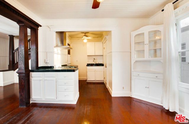 105 Park Place, Venice (los Angeles), CA 90291