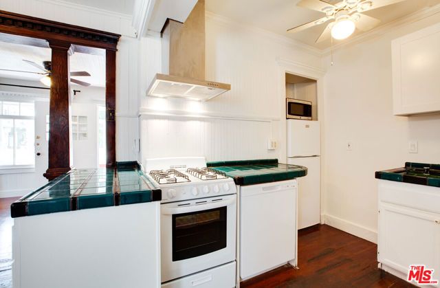105 Park Place, Venice (los Angeles), CA 90291