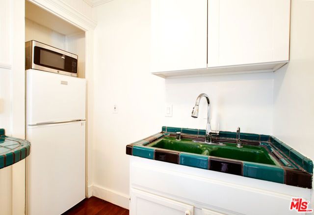 105 Park Place, Venice (los Angeles), CA 90291