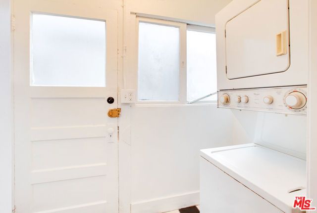 105 Park Place, Venice (los Angeles), CA 90291