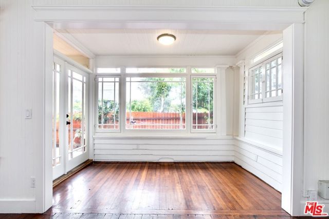 105 Park Place, Venice (los Angeles), CA 90291