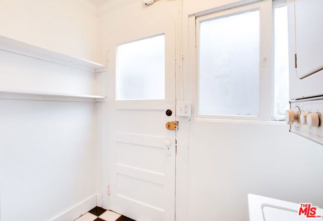 105 Park Place, Venice (los Angeles), CA 90291