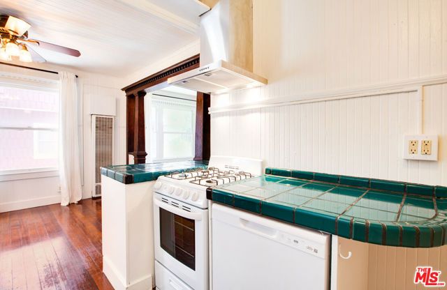 105 Park Place, Venice (los Angeles), CA 90291