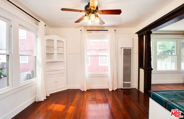 105 Park Place, Venice (los Angeles), CA 90291
