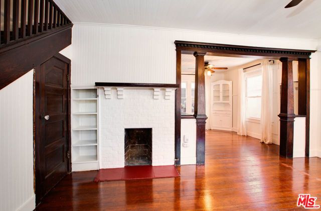 105 Park Place, Venice (los Angeles), CA 90291