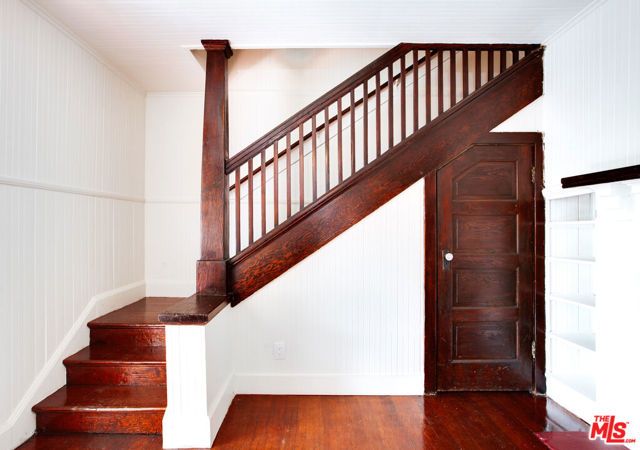 105 Park Place, Venice (los Angeles), CA 90291