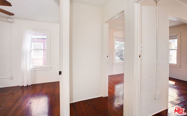 105 Park Place, Venice (los Angeles), CA 90291