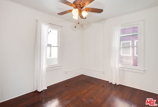 105 Park Place, Venice (los Angeles), CA 90291