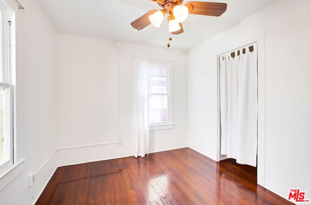 105 Park Place, Venice (los Angeles), CA 90291