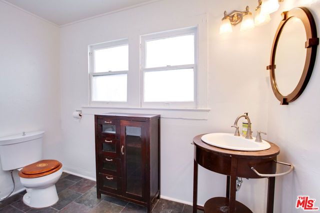 105 Park Place, Venice (los Angeles), CA 90291