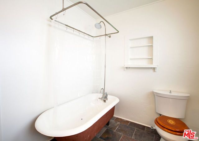 105 Park Place, Venice (los Angeles), CA 90291