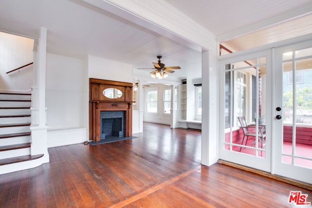 105 Park Place, Venice (los Angeles), CA 90291