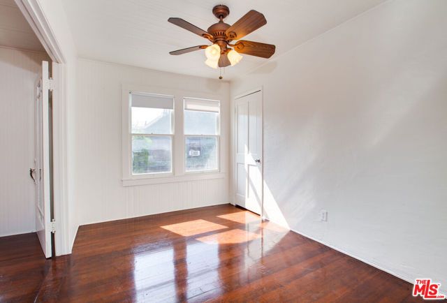 105 Park Place, Venice (los Angeles), CA 90291