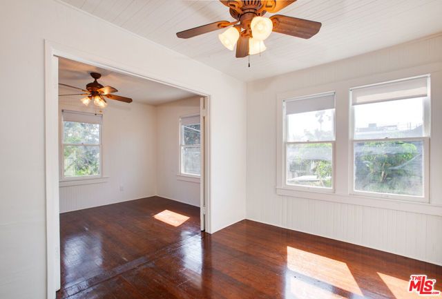 105 Park Place, Venice (los Angeles), CA 90291