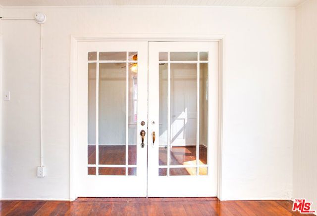 105 Park Place, Venice (los Angeles), CA 90291
