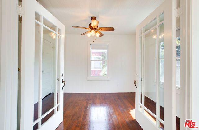 105 Park Place, Venice (los Angeles), CA 90291