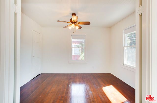 105 Park Place, Venice (los Angeles), CA 90291