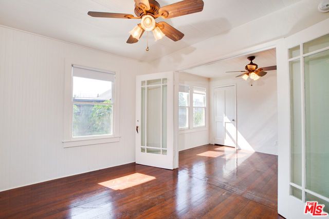 105 Park Place, Venice (los Angeles), CA 90291