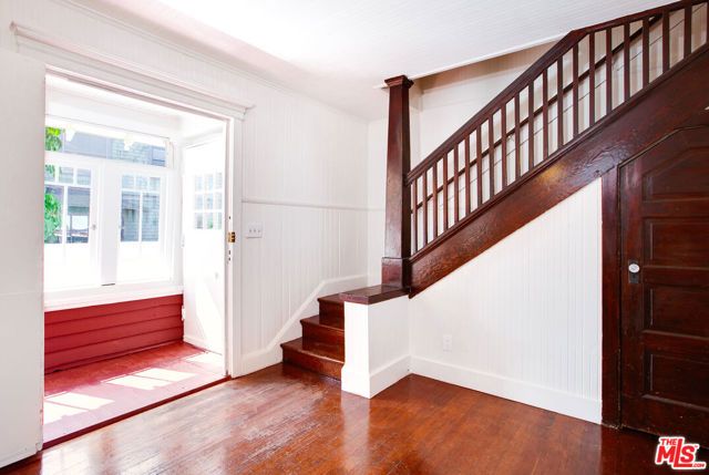 105 Park Place, Venice (los Angeles), CA 90291