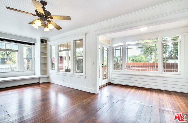 105 Park Place, Venice (los Angeles), CA 90291