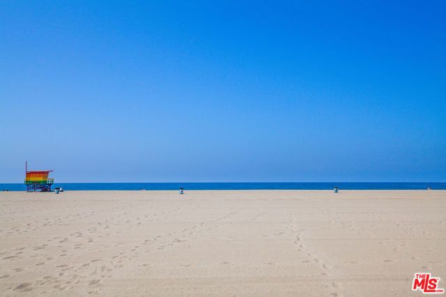 105 Park Place, Venice (los Angeles), CA 90291