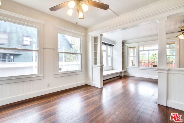 105 Park Place, Venice (los Angeles), CA 90291