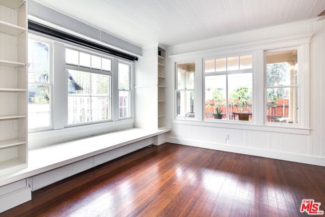 105 Park Place, Venice (los Angeles), CA 90291