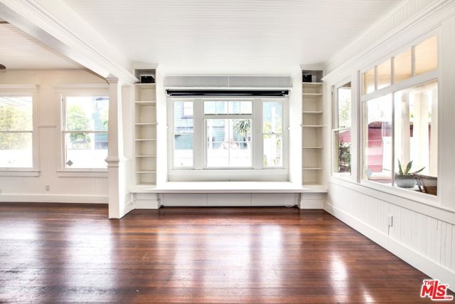 105 Park Place, Venice (los Angeles), CA 90291