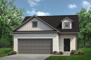 15407 Fathom Line Way, South Houston, TX 77053