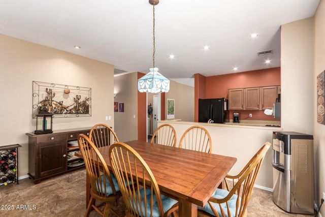 307 E CHEYENNE Road, San Tan Valley, AZ 85143