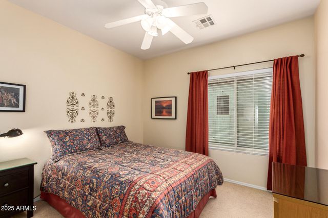 307 E CHEYENNE Road, San Tan Valley, AZ 85143