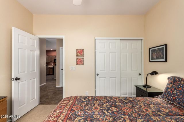 307 E CHEYENNE Road, San Tan Valley, AZ 85143