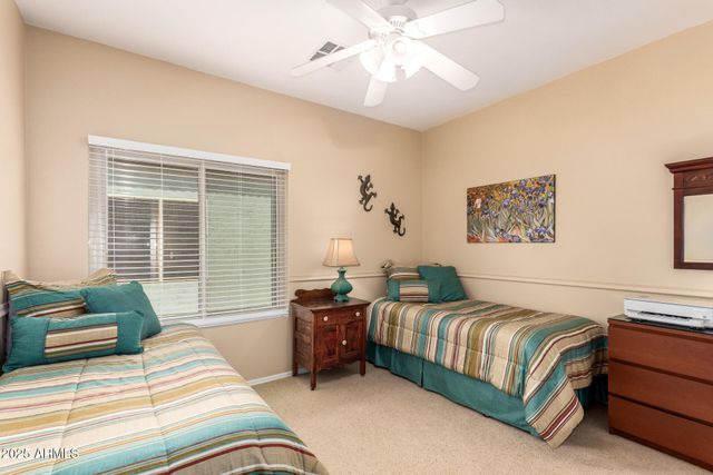 307 E CHEYENNE Road, San Tan Valley, AZ 85143