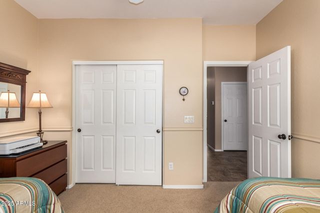 307 E CHEYENNE Road, San Tan Valley, AZ 85143