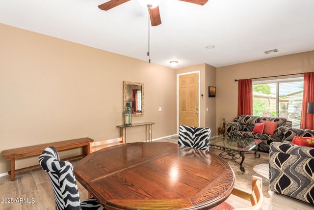 307 E CHEYENNE Road, San Tan Valley, AZ 85143