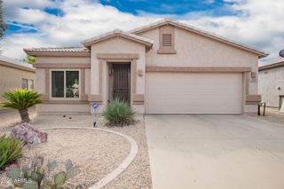 307 E CHEYENNE Road, San Tan Valley, AZ 85143
