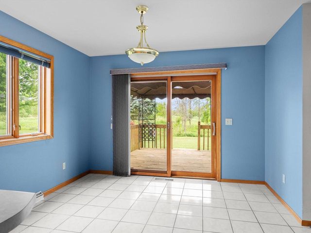 2312 Virginia DRIVE, Manitowoc, WI 54220
