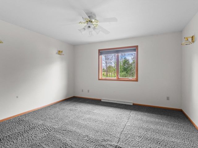 2312 Virginia DRIVE, Manitowoc, WI 54220
