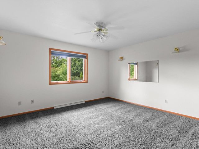 2312 Virginia DRIVE, Manitowoc, WI 54220