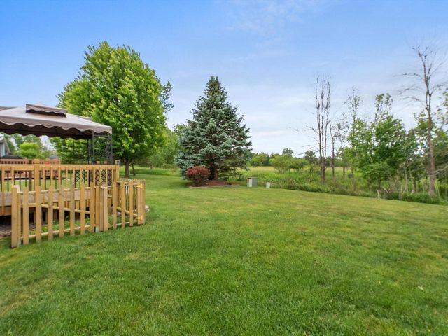 2312 Virginia DRIVE, Manitowoc, WI 54220