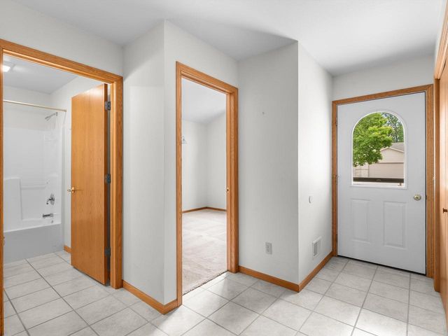 2312 Virginia DRIVE, Manitowoc, WI 54220