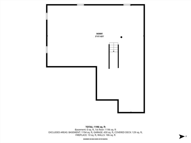 2312 Virginia DRIVE, Manitowoc, WI 54220