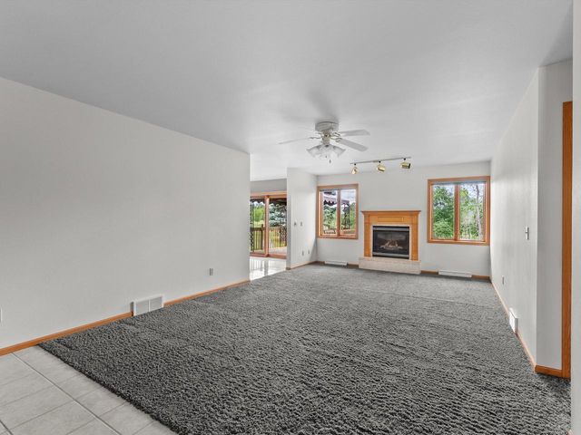 2312 Virginia DRIVE, Manitowoc, WI 54220