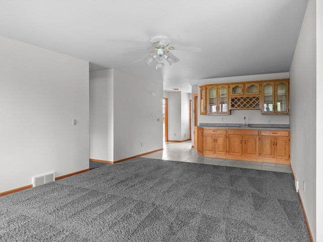 2312 Virginia DRIVE, Manitowoc, WI 54220
