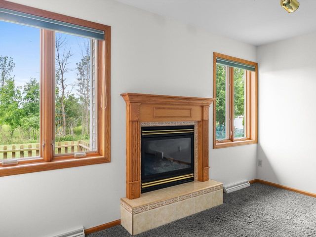 2312 Virginia DRIVE, Manitowoc, WI 54220