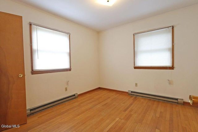 42 King Street, Warrensburg, NY 12885