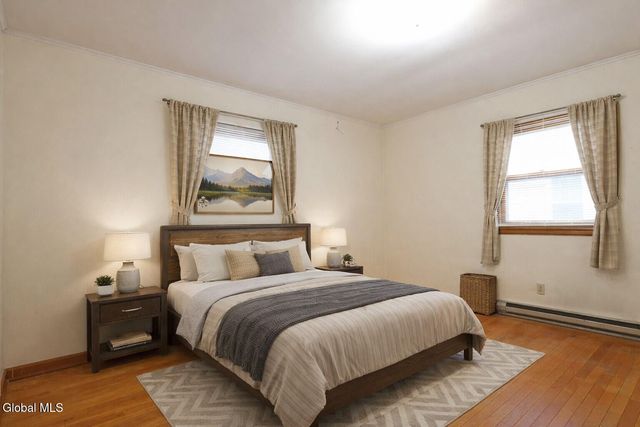 42 King Street, Warrensburg, NY 12885