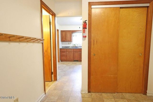 42 King Street, Warrensburg, NY 12885