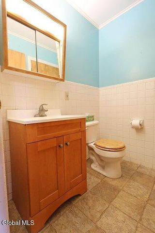 42 King Street, Warrensburg, NY 12885